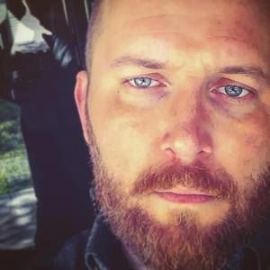 Meet your Posher, Nathan